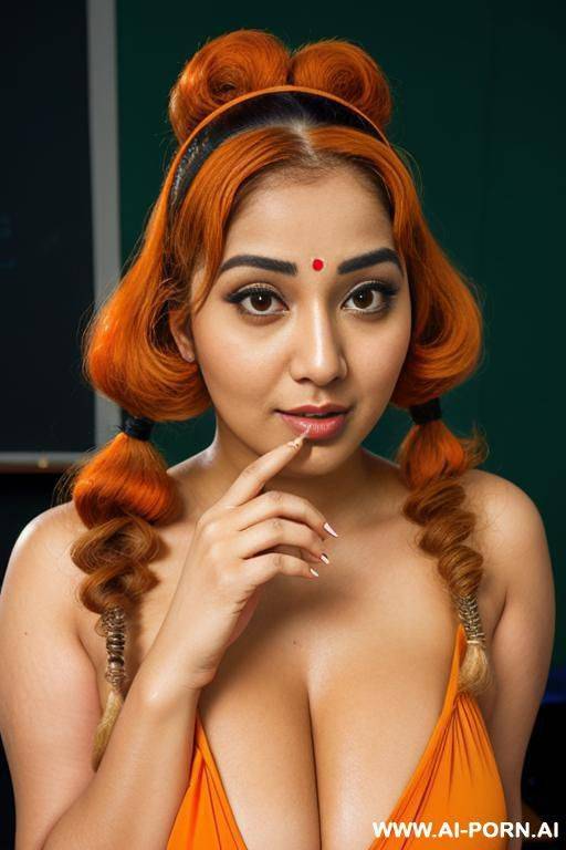 chubby full naked - #main
