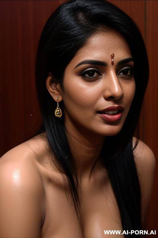 indian woman facial cumshot - #main