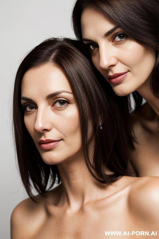mother and woman lesbians - #main