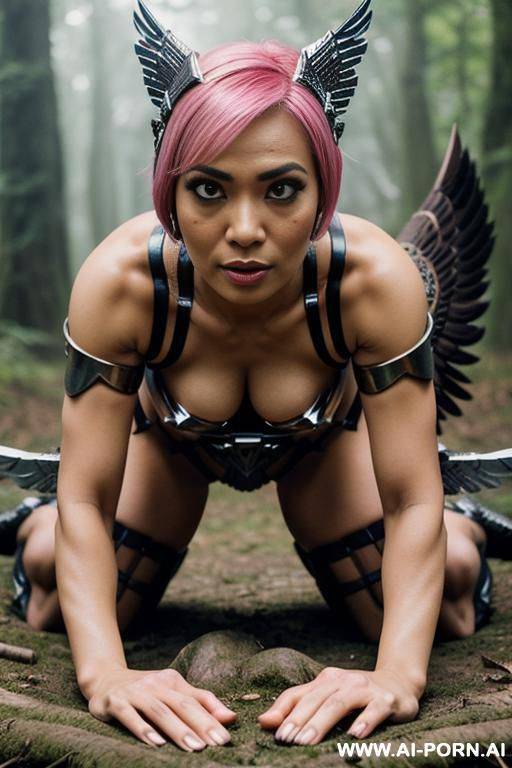 naked fuck cum - #main