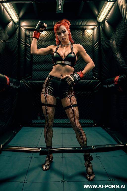 take of her bra - #main