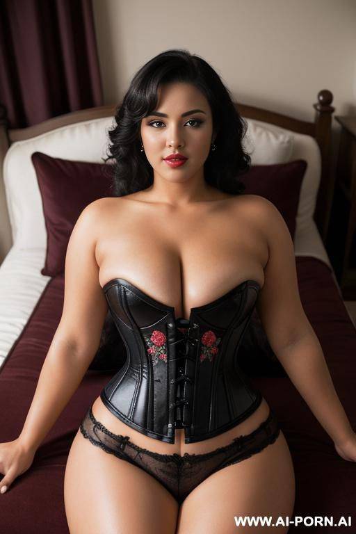 more big cock show her boobs - #main