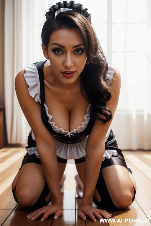 (low hanging floppy sagging breasts) - #main
