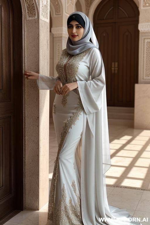 شرموطه جميلة ناعمة بشرة بيضاء مربرة شعرها اسود ثديها مثالي فاشخه رجليها ويديها تفحس كسها ممحونة جدا في غرفة النوم - #main