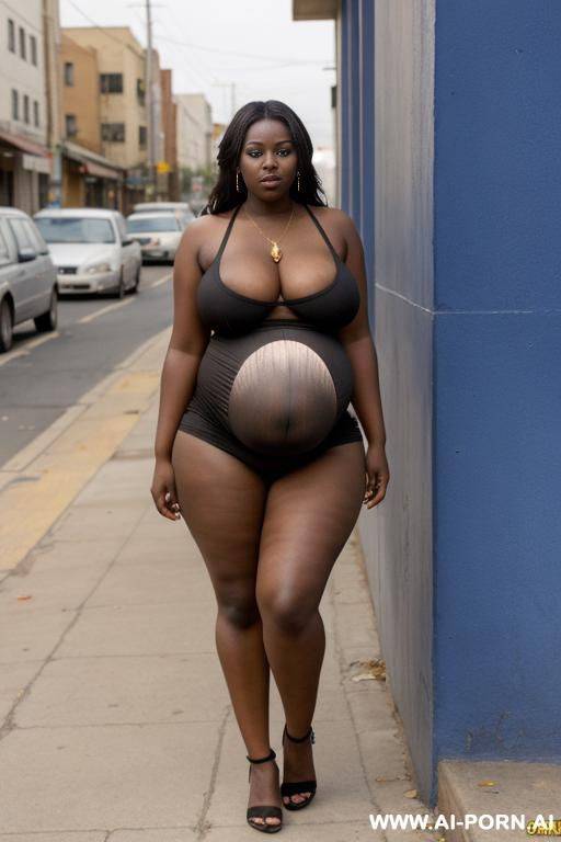 pregnant homeless - #main