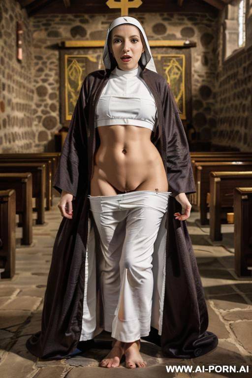show tits nude - #main