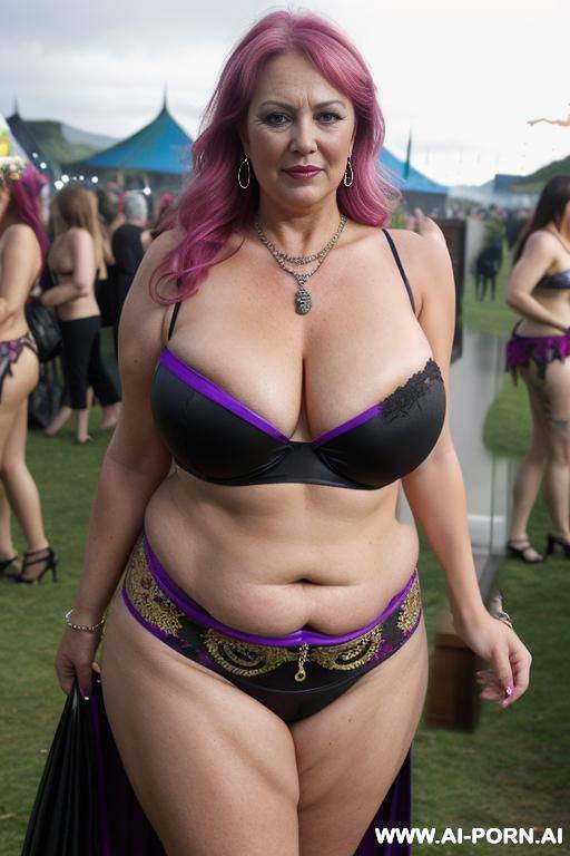 big boob - #main