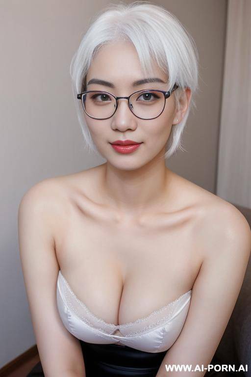 nerdy - #main