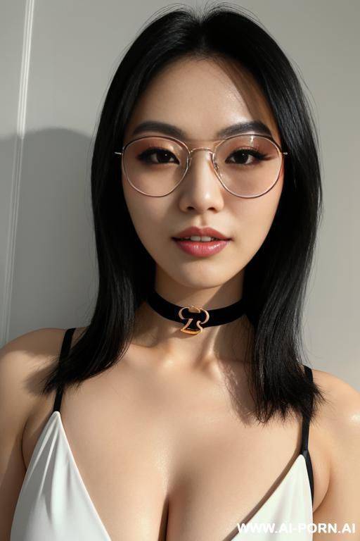 choker - #main