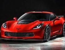 Dreamcar AI - #main