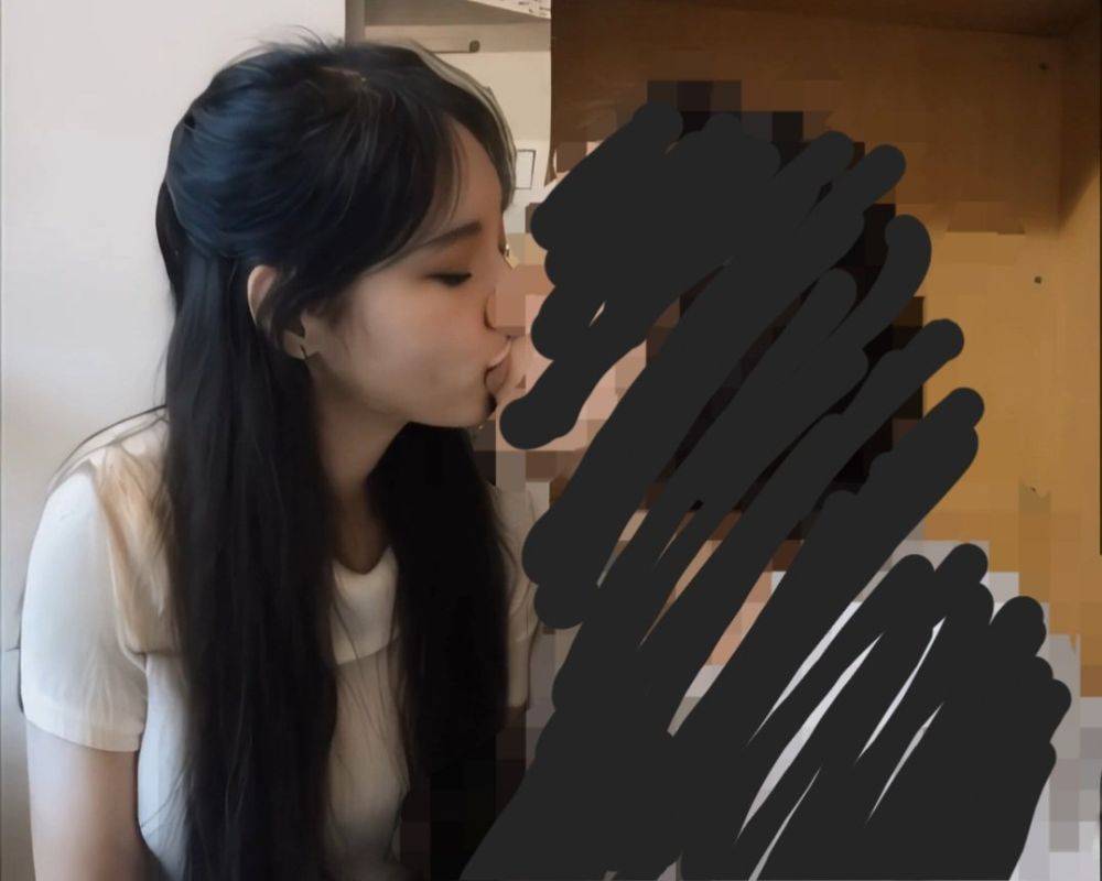 AI korean - #main