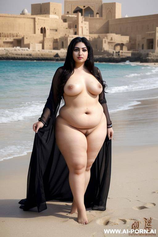 nude s - #main