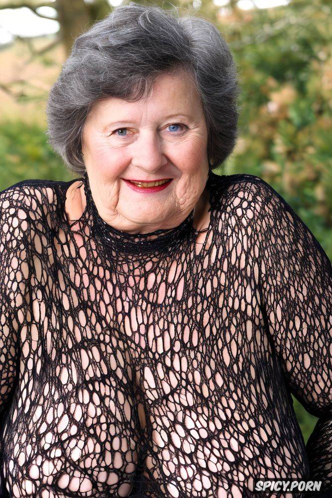 bbw, intricate, photorealistic, full naked, naked, symmetrical face - #main