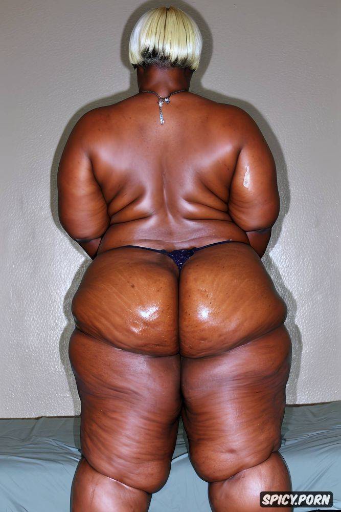 high res, perfect anatomy, wide hips, oiled skin, perfect face - #main