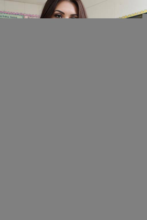 0 years old ugly female teacher, massive long saggy breasts, big nipple, large areola, bbw body, cut down shirt, sit in classroom, two man touch her breasts - #main