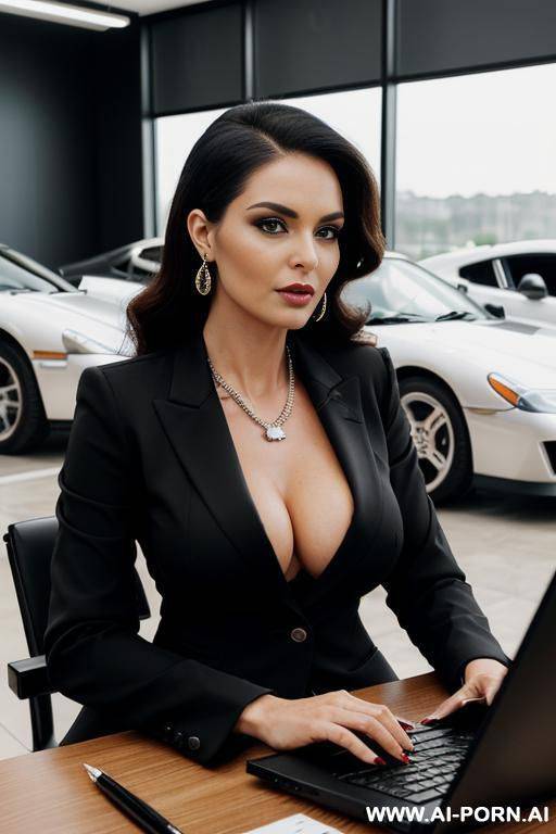nude mu woman in sperm - #main