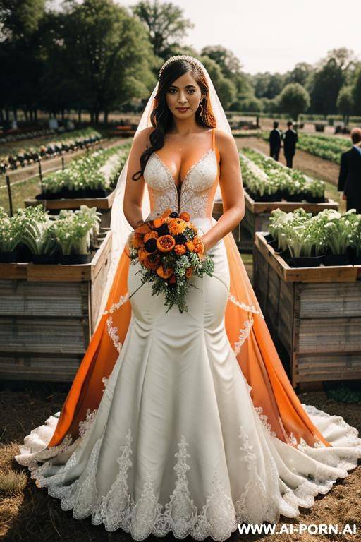 bride suck - #main
