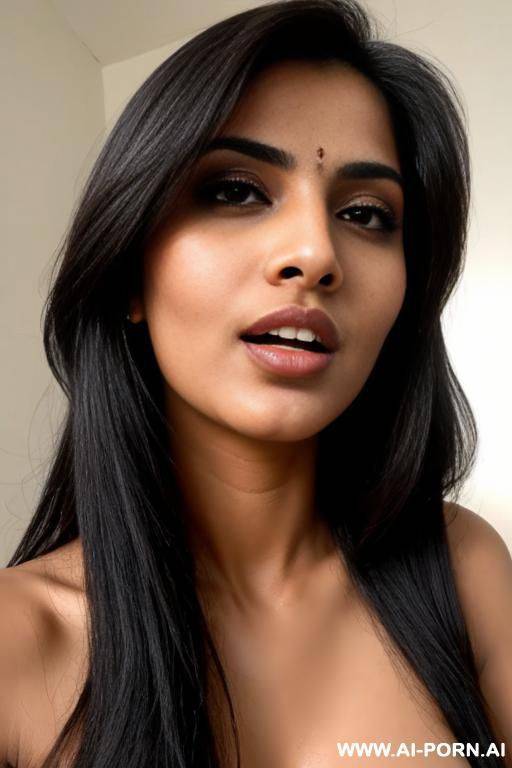 sexy naked indian blowjob a man . - #main