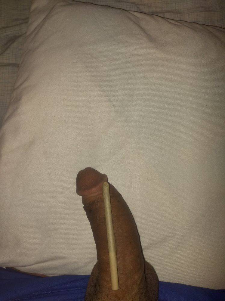 Quem fuma 1 ai? - #main