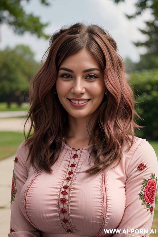 close! immersive expression. spoiled milfy russian hooker. long wavy hair. closeup in decent clothes. she is naturally tanned. real-life sei-ra sodes-hiro! in an arousement park. it seems as if she pulls me closer. - #main