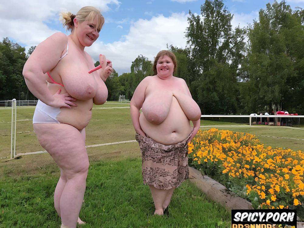 fat cute face, indoors, very fat very cute amateur 60 year old timid nude school teacher from russia - #main