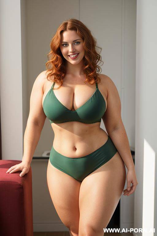obese, huge muscular bulked up thighs, strong muscled obese legs, wide hips, huge legs, obese thighs, bulked up thighs, biggest thighs - #main