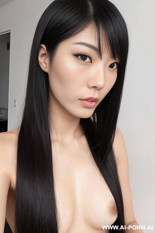 half asian half european - #main