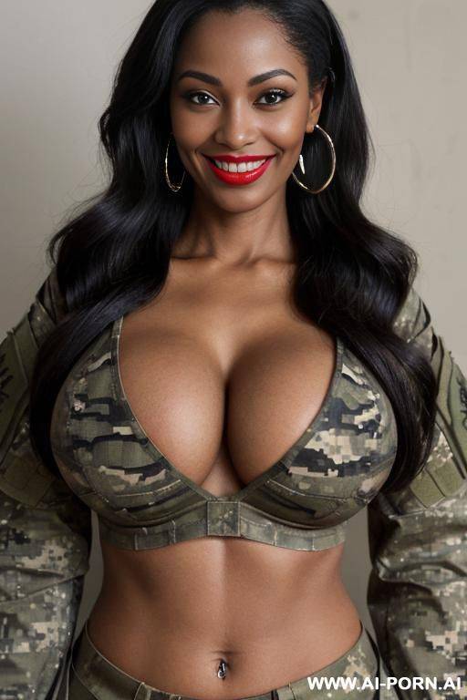 (((boobs covered))), ((((extremely huge teardrop boobs)))), (((ultra realistic))), actor famous fucked, (((long strong voluminous hair))), (((ultra long hair))), ((extremely gigantic boobs)), (((gigantic silicon - #main