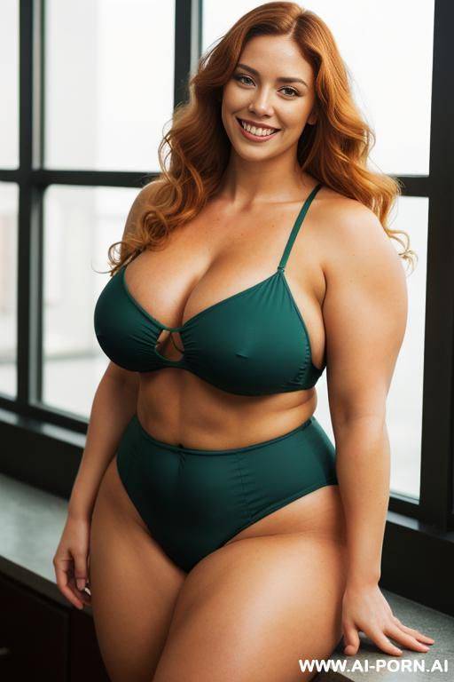 obese, overw huge muscular bulked up thighs, strong muscled obese legs, wide hips, huge legs, obese thighs, bulked up thighs, biggest thighs, muscular legs - #main