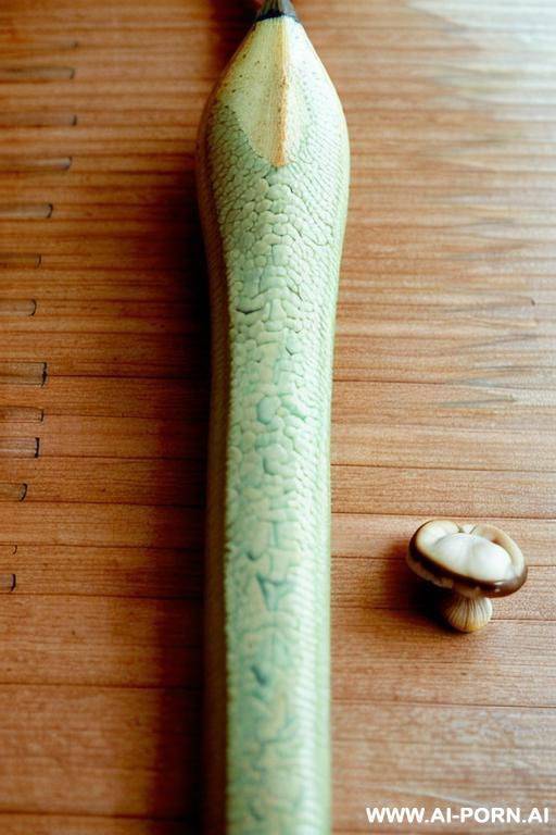 ((((mushroon shaped dick)))) ((((longest pencil dick)))) - #main