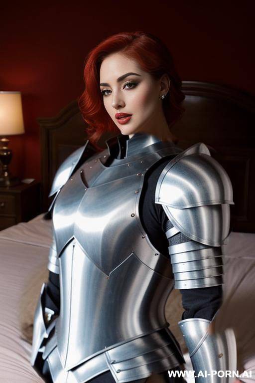 armor - #main