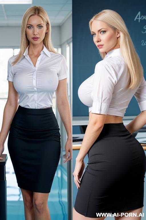 womann bitch - #main