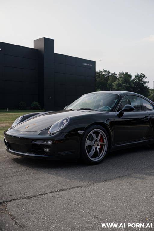 porsche porsche porsche porsche, sportwheels - #main