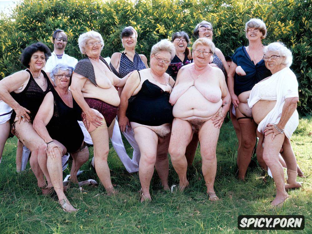 fat bellies, hairy vaginas, pissing lesbians grannies, two grannies lesbians - #main