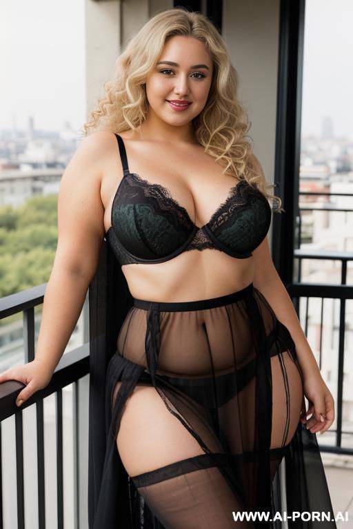 (((long soft sparkly black dress))), (((long black skirt))), (((sheer mesh black bra with lace trim))) (((beautiful large natural heavy saggy tits))), depth of field. aroused. sexy eyes. (((long - #main