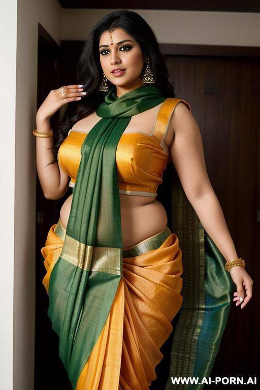 naked beeautiful body exposing beautiful pussy woman - #main