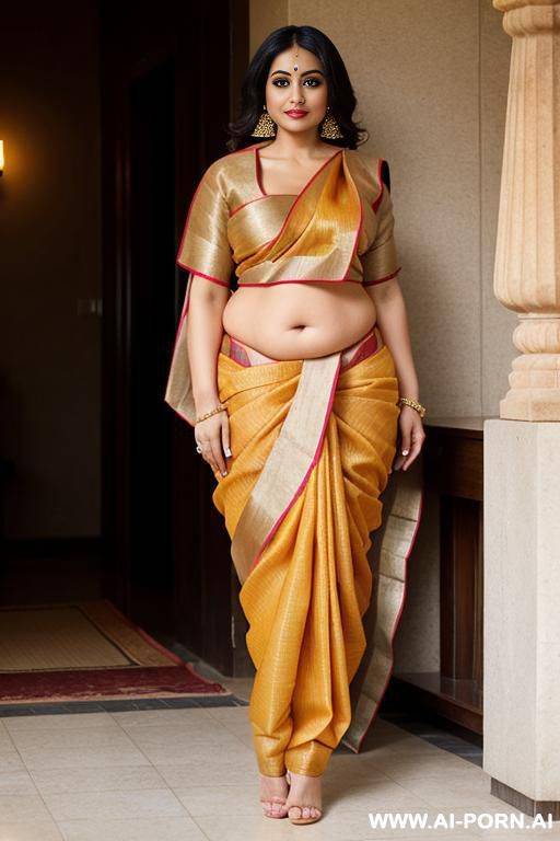 wearing nog, beautiful body woman - #main