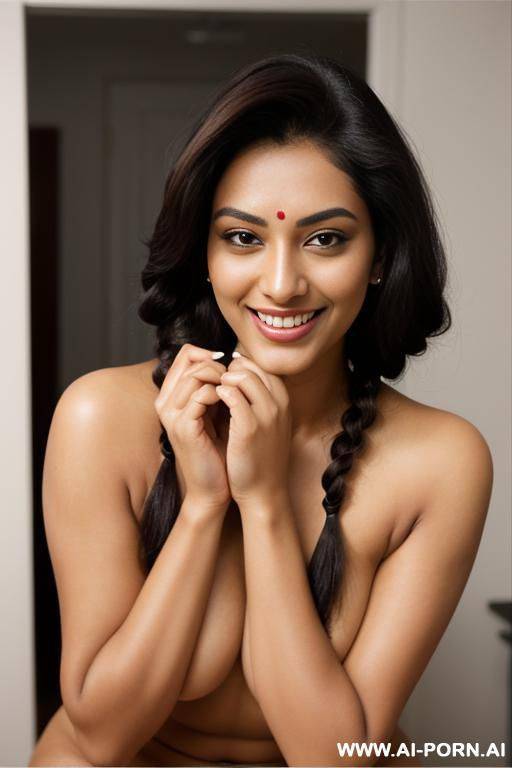 glamor face, reaction, sexy woman, beautiful woman - #main