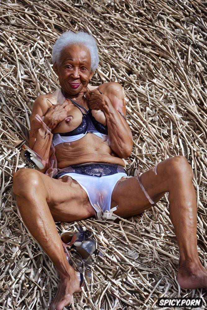 skeletal body, no body fat, 89 year old1 6, fit ass, realistic pussy - #main