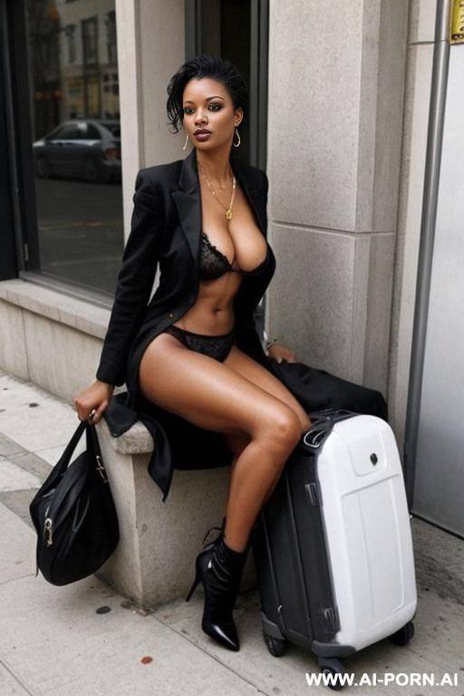 homeless sexy mly dressed - #main