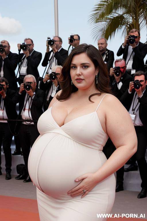 pregnant - #main