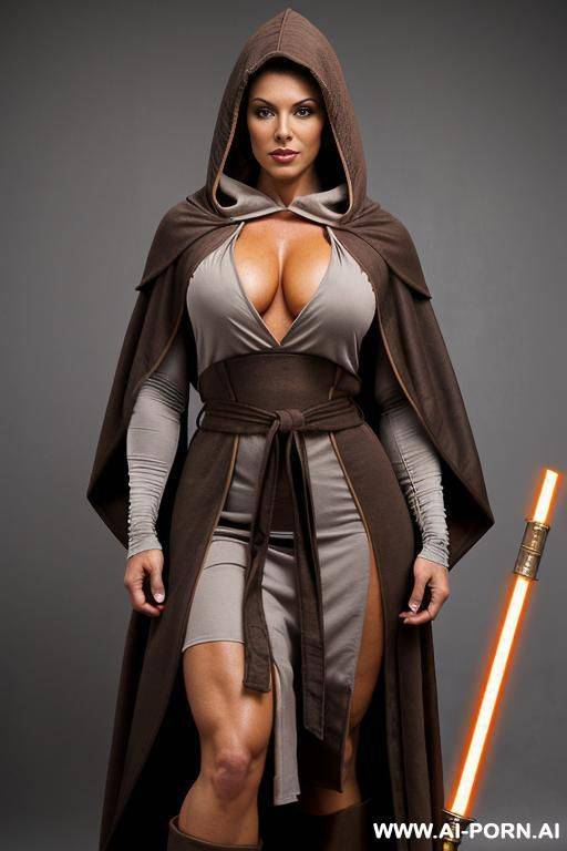 realistic, naked, show pussy, show boobs, mature, castle - #main