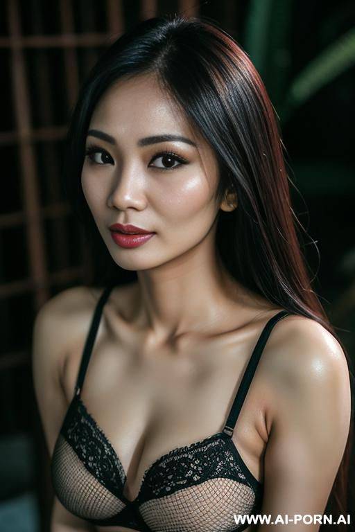 thai slut - #main