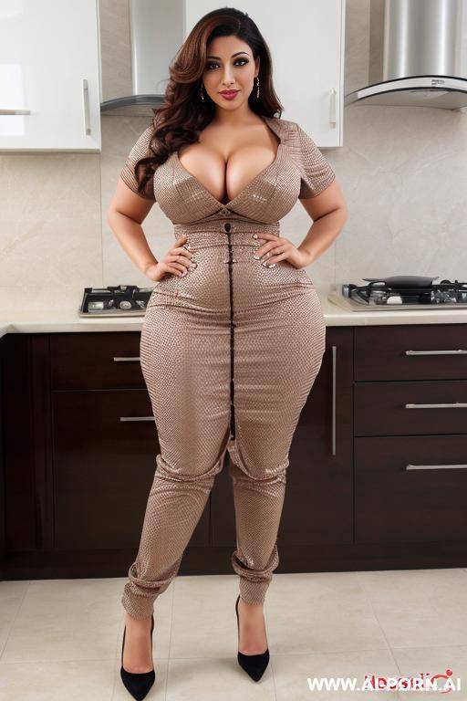 realistic women, very sexy, very curvy hips - #main