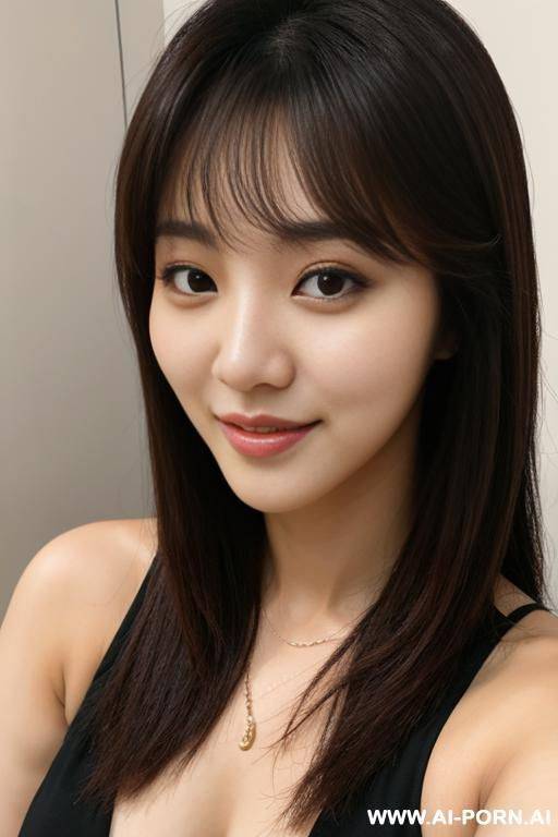 eunji pyo - #main
