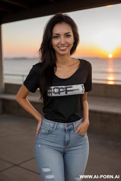 mexican woman - #main