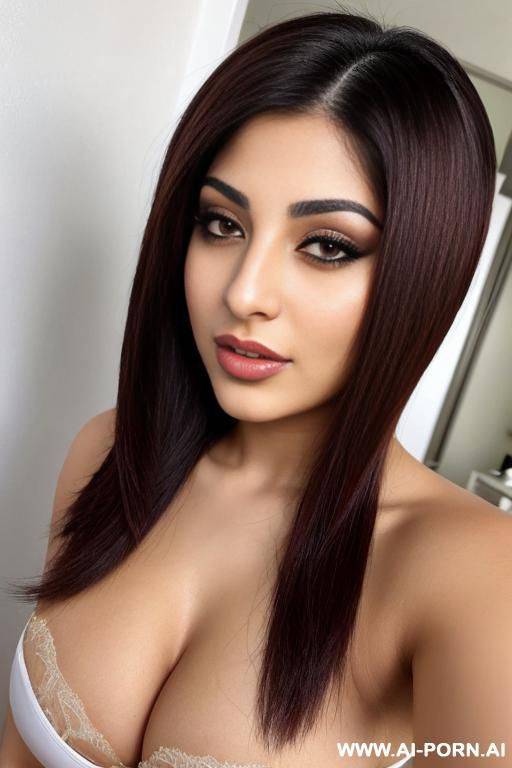 arabic women, beautiful face, full lips, luscious mouth, very curvy hips, big ass, beautiful straight and clean hair - #main