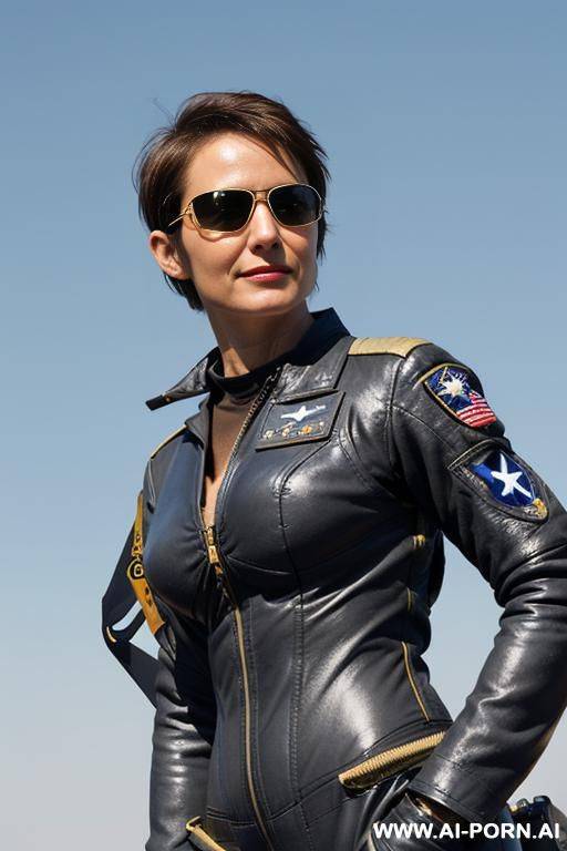 airfield helicopter sunglasses night - #main
