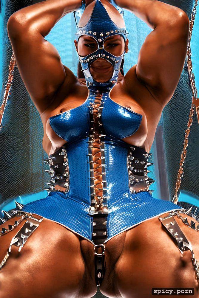 plump photo realistic location sex dungeon ultra realistic - #main