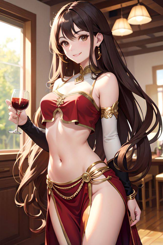 Anime Pregnant Small Tits 20s Age Angry Face Blue Hair Bangs Hair Style Light Skin Cyberpunk Underwater Front View Bathing Kimono 3667160330030560279 - AI Hentai - #main